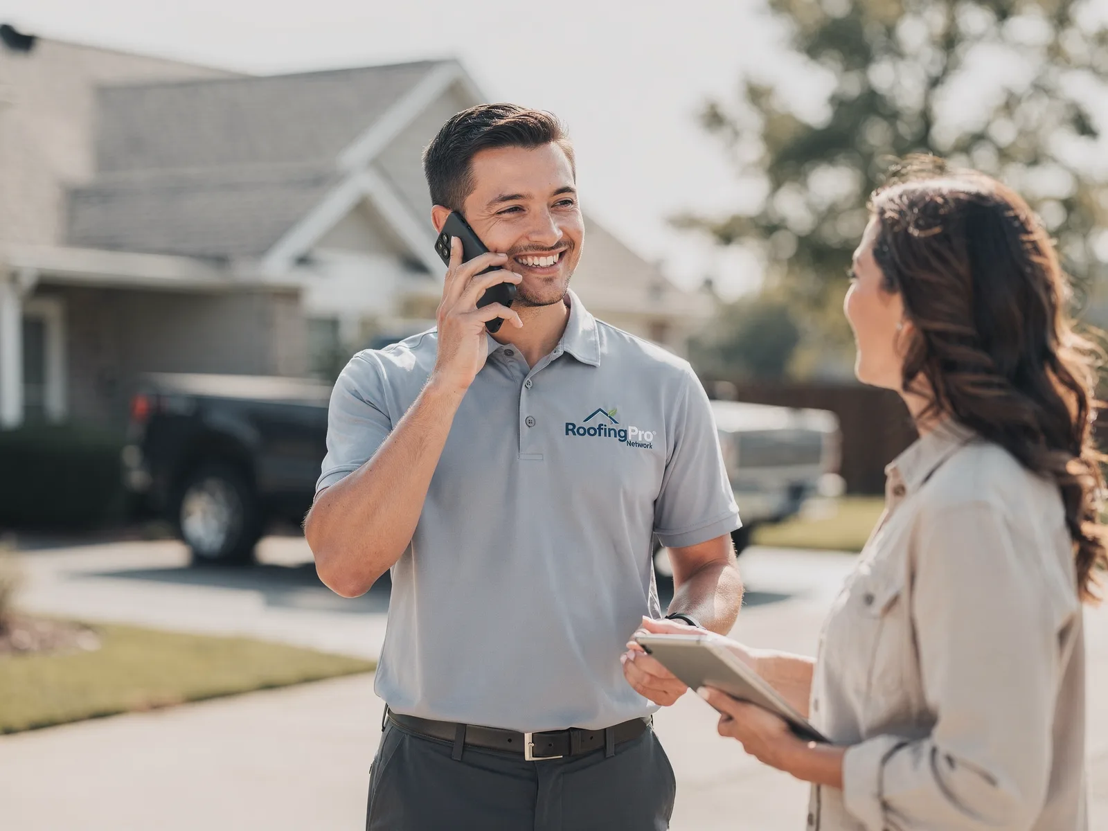 Flat Roof Analysis in Stewartstown, PA
